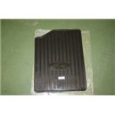 1678105 Ford Ranger matta gummi