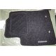 1577515 Ford Fusion mat kit mats
