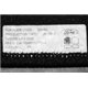 1577515 Ford Fusion mat kit mats