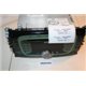 1676133 Ford CD-Stereo MP3 7S7T-18C939-CE