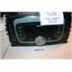 1676133 Ford CD-Stereo MP3 7S7T-18C939-CE
