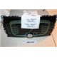 1692367 Ford CD-Stereo MP3 AM2T-18C939-AB