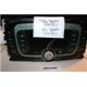 1692367 Ford CD-Stereo MP3 AM2T-18C939-AB