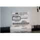1692367 Ford CD-Stereo MP3 AM2T-18C939-AB