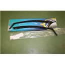 1494106 Ford Mondeo vindavvisare Climair