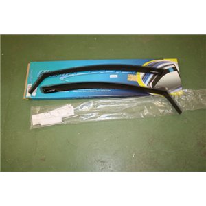 1494106 Ford Mondeo vindavvisare Climair