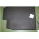 6001998356 Renault Sandero rubber mats