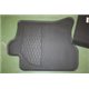 7711222552 Renault  Laguna gummimattor