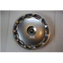 31201866 Volvo S60 S70 V70 C70 S80 S90 V90 wheel cover