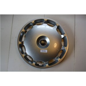 31201866 Volvo S60 S70 V70 C70 S80 S90 V90 wheel cover