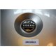 31201866 Volvo S60 S70 V70 C70 S80 S90 V90 hjulsida