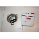 Lemi Optimator Retro