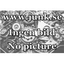 BMW 02 1602-2002 parts