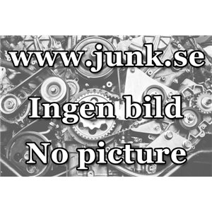 BMW 02 1602-2002 delar Frakt