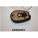 1508610 Ford Mondeo Focus Kuga antennf&auml;ste GPS