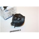 1751603 Ford str&ouml;mbrytare i ratt