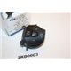 1751603 Ford switch steering wheel
