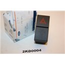 1493891 Ford Transit switch