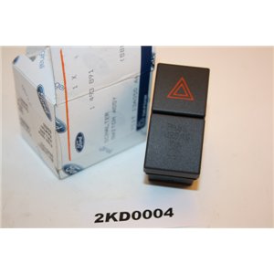 1493891 Ford Transit str&ouml;mbrytare