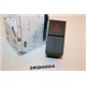 1493891 Ford Transit switch