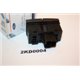 1493891 Ford Transit switch