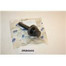 1677517 Ford bult Mondeo S-max Galaxy Focus Fiesta