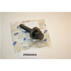 1677517 Ford bult Mondeo S-max Galaxy Focus Fiesta