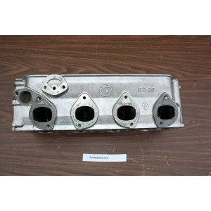 BMW 02 1602-2002 320 E21 2.0 topplock