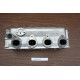 BMW 02 1602-2002 320 E21 2.0 topplock