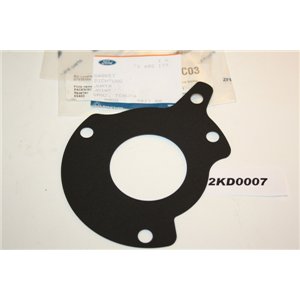 1682177 Ford gasket Focus Mondeo Kuga S-Max Galaxy
