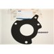 1682177 Ford gasket Focus Mondeo Kuga S-Max Galaxy