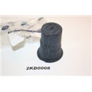 1771205 Ford cover Transit