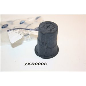 1771205 Ford cover Transit