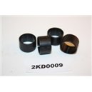 1427899 Ford Focus Kuga Mondeo S-Max Galaxy retainer