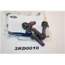 1127796 Ford screw W707263S300