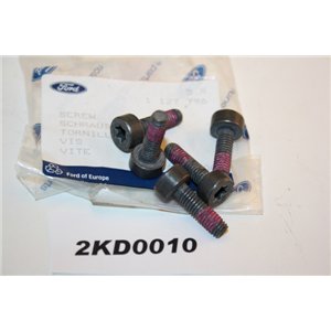 1127796 Ford skruv W707263S300