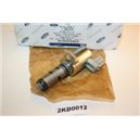 1793476 Ford magnet valve