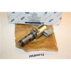 1793476 Ford magnetventil
