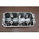 BMW 02 1602-2002 320 E21 2.0 topplock