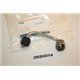 1683837 Ford Mondeo S-Max Kuga Focus Galaxy pipe