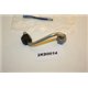 1683837 Ford Mondeo S-Max Kuga Focus Galaxy pipe