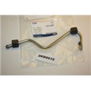1681998 Ford Mondeo S-Max Kuga Focus Galaxy pipe