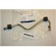 1681998 Ford Mondeo S-Max Kuga Focus Galaxy pipe