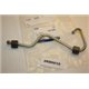 1681998 Ford Mondeo S-Max Kuga Focus Galaxy pipe