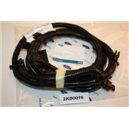 1800936 Ford kabel parkeringssensor