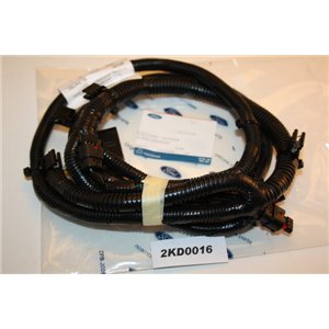 1800936 Ford kabel parkeringssensor