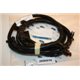 1800936 Ford kabel parkeringssensor