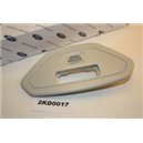 1790601 Ford console Focus