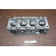 BMW 02 1602-2002 320 E21 2.0 topplock