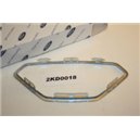5169987 Ford Focus retainer